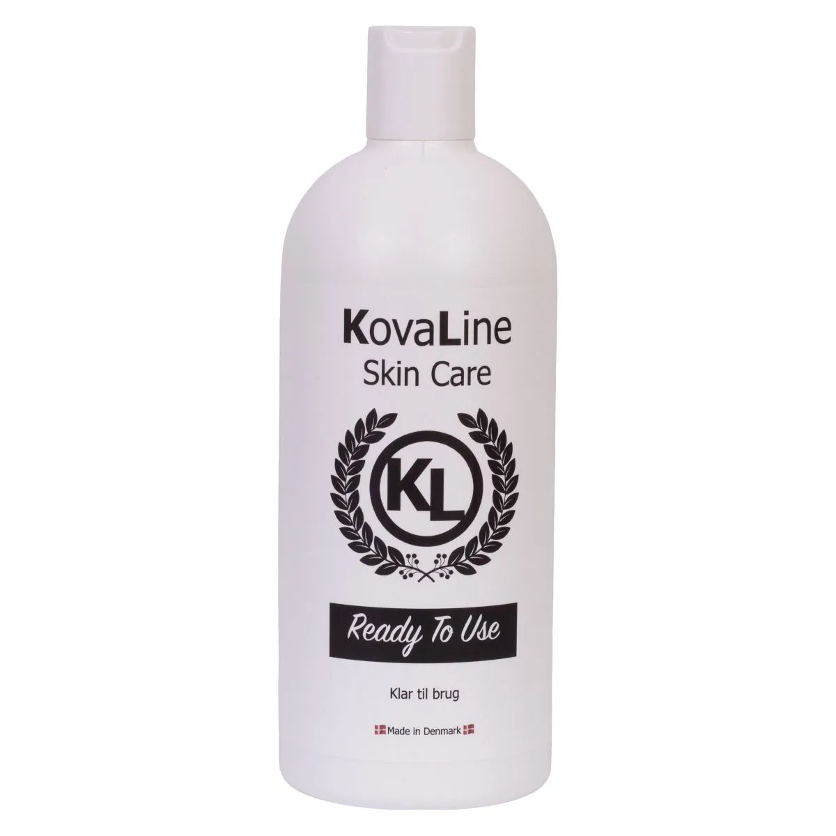 KovaLine Ready to use 500 ml